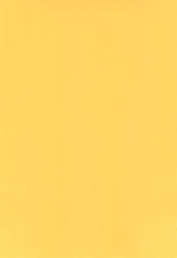 Page 4 of Kimi to Natsuyasumi