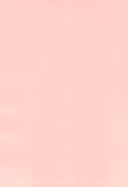 Page 4 of Fumi no Shizuku