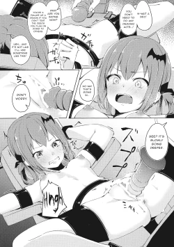 Page 10 of Dai Acme Satanichia