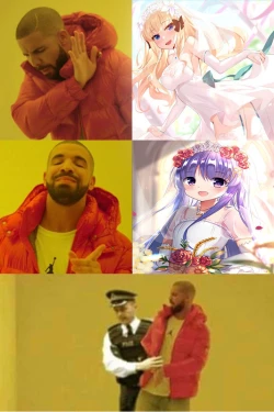 Page 16 of Amaete Connect