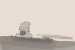 Page 45 of Different language futanari ♀ x goblin ♂