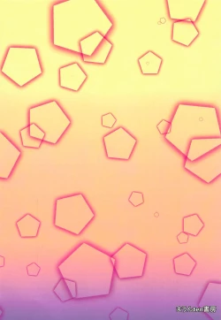 Page 18 of Nukumori Kokkoro