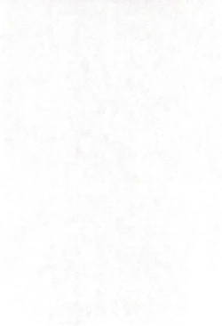 Page 4 of CDE Kanzenban