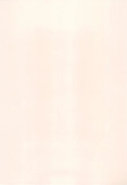 Page 3 of ashamed devil