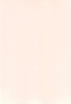 Page 50 of ashamed devil