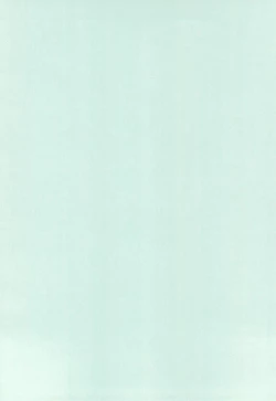 Page 4 of O, Omae, Joshi datta no ka!