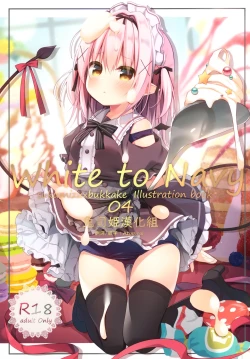 Page 1 of White To Navy 4