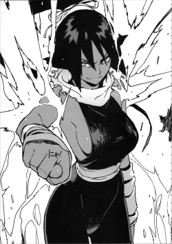 Page 4 of BC BLEACH ch