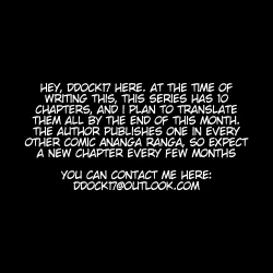 Page 26 of Amayakashi Jouzu no Nagasato-sanCh.1