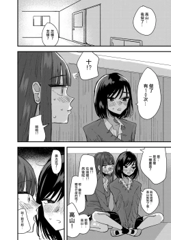 Page 25 of Tomodachi de Onanie Shite Mita Hanashi