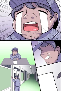 Page 49 of Kakikonda Koto ga Genjitsu ni Naru Cheat Item de Seisouin no Ossan ga Gakuen Pichipichi Joshitachi  to Dai Harem Kizuitatta w