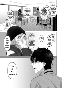 Page 24 of Itaiamai Ch. 1