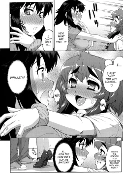 Page 200 of AVATAR TRANCE