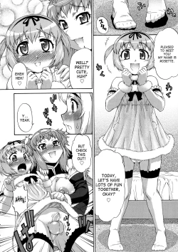 Page 58 of AVATAR TRANCE