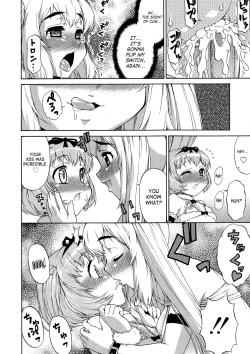 Page 78 of AVATAR TRANCE