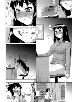 Page 86 of AVATAR TRANCE