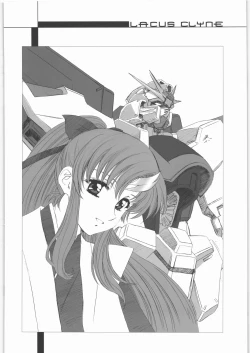 Page 31 of Aa... Natsukashi No Heroine Tachi!! 6