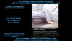 Page 33 of RacySympathy