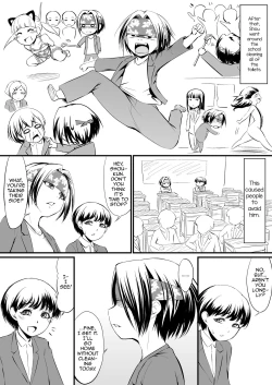 Page 4 of RacySympathy