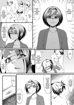 Page 6 of RacySympathy