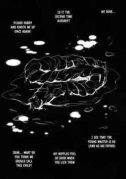 Page 43 of D-mode Harem