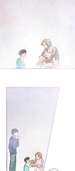 Page 11 of 欲望人偶第五话