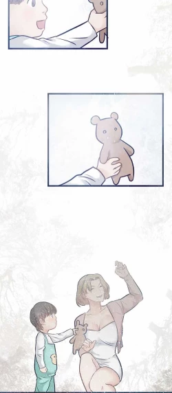 Page 15 of 欲望人偶第五话