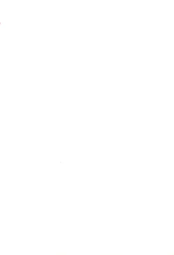 Page 2 of LOVE LABORATORY