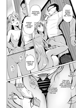 Page 27 of Kawaka Knife Another