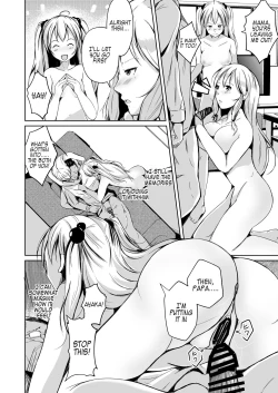 Page 29 of Kawaka Knife Another