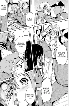 Page 6 of Kawaka Knife Another