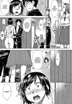 Page 128 of Saikyou Hikikomori Onzoushi no Torokeru Konkatsu Harem | The TopHunting Harem Ch. 01-08
