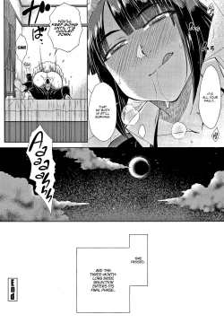 Page 181 of Saikyou Hikikomori Onzoushi no Torokeru Konkatsu Harem | The TopHunting Harem Ch. 01-08