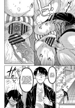 Page 18 of Saikyou Hikikomori Onzoushi no Torokeru Konkatsu Harem | The TopHunting Harem Ch. 01-08