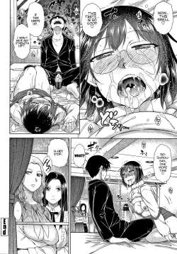 Page 51 of Saikyou Hikikomori Onzoushi no Torokeru Konkatsu Harem | The TopHunting Harem Ch. 01-08