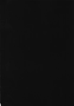 Page 4 of Shokugo wa Kanojo to...