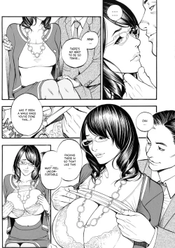 Page 158 of Boshi Double Soukan