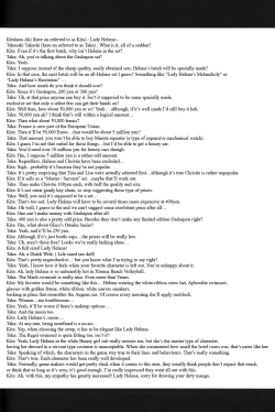 Page 55 of Utahime no Shouzou 3