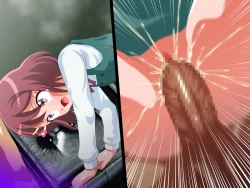 Page 128 of NodoKankin