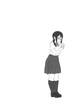 Page 6 of HanNa Shika Shiranai Social Net-Sex