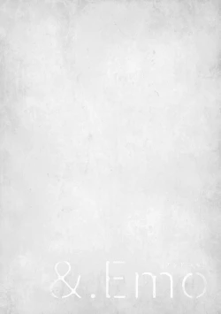 Page 2 of Kobayashi Senpai wa Onnanoko de Shitai | 小林前辈想作为女生被上 5