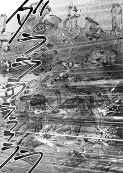 Page 22 of Takekinokonokono