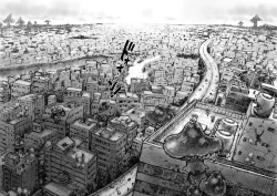 Page 38 of Takekinokonokono