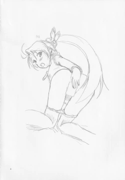 Page 3 of Ai-chan to Chucchu Shitari Suru Hon