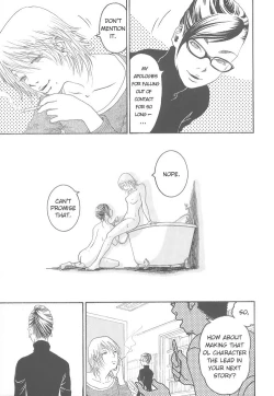 Page 15 of Hidden Meaning