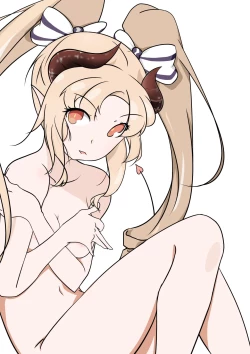 Page 2 of 真夏の水着の悪魔·桃丝缇娅