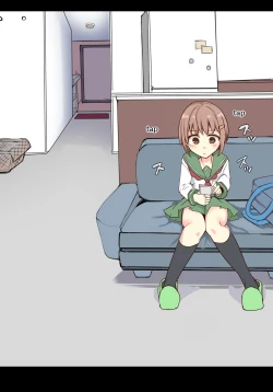 Page 3 of Majutsu Gakuto Alice, Futou Shinnyuusha | Magic student Alice, unequal intruder