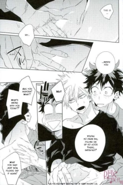 Page 23 of Samishigariya wa Dare da | Who is the Lonely One