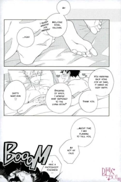 Page 25 of Samishigariya wa Dare da | Who is the Lonely One