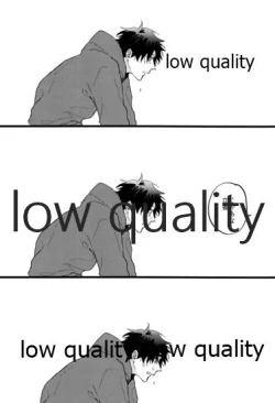 Page 111 of the magic